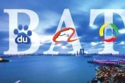 【5分钟教程】阿拉善盟2021年重点建设项目开复工_哔哩哔哩-3